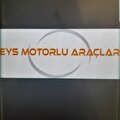 eys motorlu araçlar