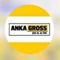 AYAŞYOLU ANKAGROSS