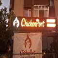 chickenport