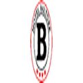 Baltürk Otel Turizm İnş.San.ve Tic. A.Ş