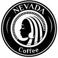 Nevada Coffee
