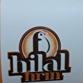 Hilal Fırın