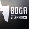 boğa steakhouse koru çatalca