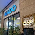 MEYDAN AVM MADO