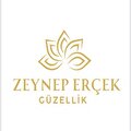 Zeynep Erçek güzellik