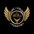 gnc grup bina tesis yonetimi