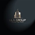ULA GROUP
