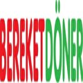Bağcılar Bereket Döner