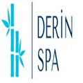 DERİN SPA