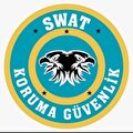 SWAT KORUMA GÜVENLİK VE EĞİTİM HİZMETLERİ AŞ