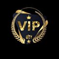 vip city center guzellik