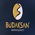 Budaksan
