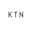 KTN OTOMATİV TEKSTİL İNŞAAT GIDA TURİZM SANAYİ VE TİCARET LİMİTED ŞİRKETİ