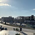Özerdem mimarlık mühendislik