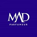 MAD PARFUMEUR