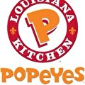tab gıda popeyes