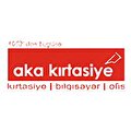 Aka Kırtasiye San. ve Tic. Ltd. Şti.
