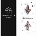 Community 