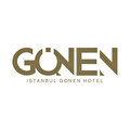 GÖNENLER TURİZM VE OTELCİLİK ANONİM ŞİRKETİ