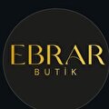 ebrar butik