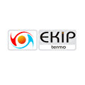 EKİP İZMİR ISI SANAYİ TİCARET ANONİM ŞİRKETİ