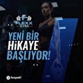 Flex Gym