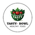 tasty bowl