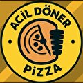 Acil Döner