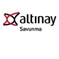 Altınay Savunma Teknolojileri Anonim Şirketi / Altınay Savunma Teknolojileri Anonim Şirketi