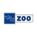 ZooPetshop