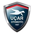 Uçar Otomotiv Grup
