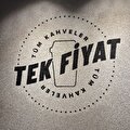 Coffy Kadir Has Üniversitesi