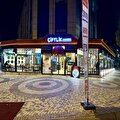 çiftlik solak lezzetleri