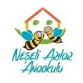 ABİDİNPAŞA NEŞELİ ARILAR ANAOKULU