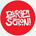 Burgerschön