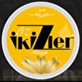 Özikizler Künefe