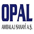 OPAL AMBALAJ SANAYİ ANONİM ŞİRKETİ