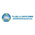 Tuzla Deri OSB Geri Dönüşüm A.Ş. / GEP Yeşil Enerji Üretim Teknolojileri Limited Şir