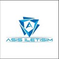 Asis iletisim