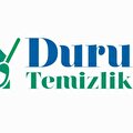 duru temizlik