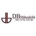 DB MÜHENDİSLİK SAN. VE TİC. LTD. ŞTİ