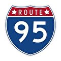 ROUTE 95