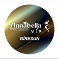 ANNABELLA VİP