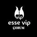 ESSE VİP GÜZELLİK MERKEZİ