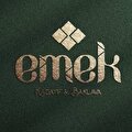 emek kadayif kunefe