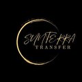 Sunterra Transfer