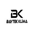 Baytek Klima