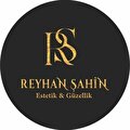 Reyhan ŞAHİN Güzellik Merkezi