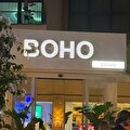 boho society