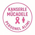 KANSERLE MÜCADELE